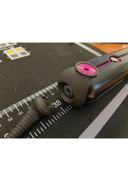 Yeni Corrale Kordon Tutucu T4685706 fiyatları