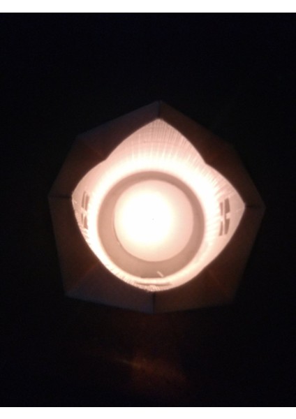 Yeni Noel Evi T3289003 fiyatları