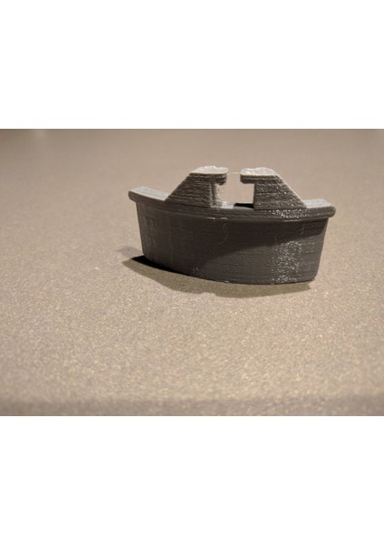 Yeni Nissan Navara Kablo Tutucu T1741198 fiyatları