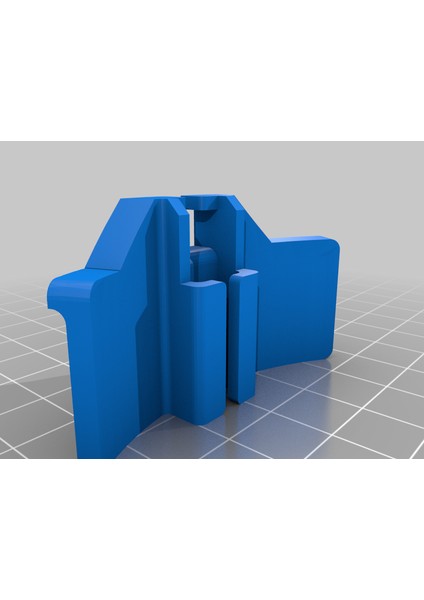 Yeni Nissan Navara Kablo Tutucu T1741198 fırsatları