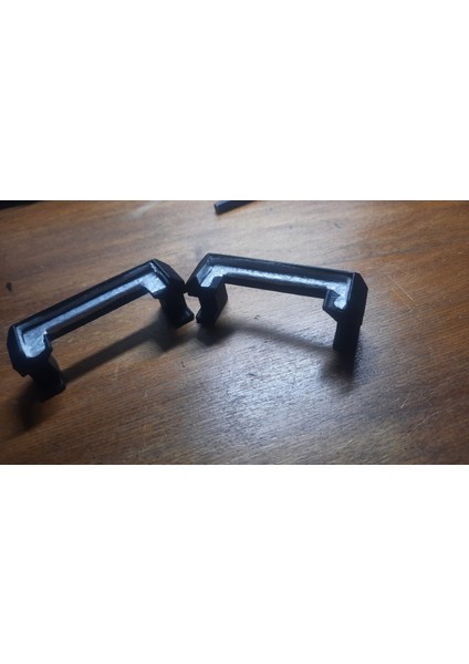 Yeni Xbox Series S HDD Standı T4835020 indirimleri