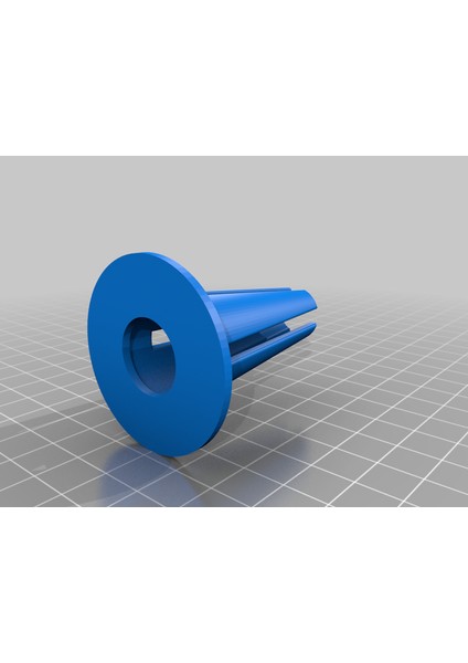 Yeni Aerogarden Sprout Tohum Başlangıç Tutucusu T3695066