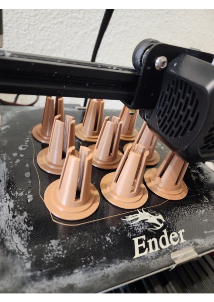 Yeni Aerogarden Sprout Tohum Başlangıç Tutucusu T3695066 fırsatları