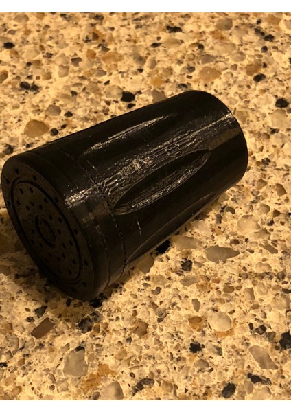 Yeni "yüksek Hız" Duş Başlığı T2863911 fiyatları