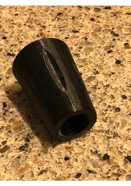 Yeni "yüksek Hız" Duş Başlığı T2863911 modelleri