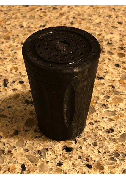 Yeni "yüksek Hız" Duş Başlığı T2863911 fırsatları