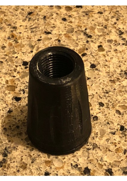 Yeni "yüksek Hız" Duş Başlığı T2863911 indirimleri