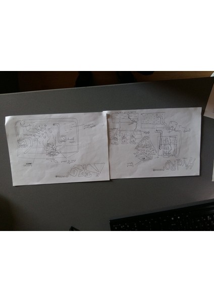 Yeni A.p.m.s. Bitki Monitörü / Yetiştirme Kutusu T2997784 fırsatları