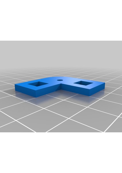 Yeni A.p.m.s. Bitki Monitörü / Yetiştirme Kutusu T2997784 indirimleri