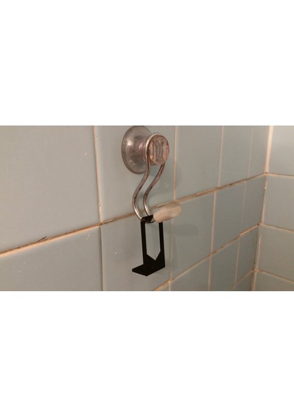 Yeni Oxo Küvet Tıpası Tutucusu T1946125 fiyatları