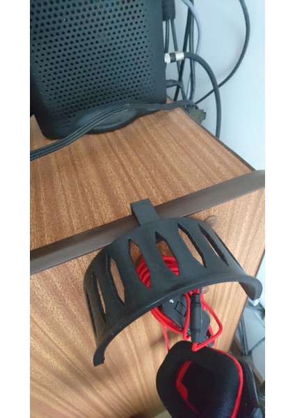 Yeni G230 Kulaklık Tutucusu T2615278 fiyatları