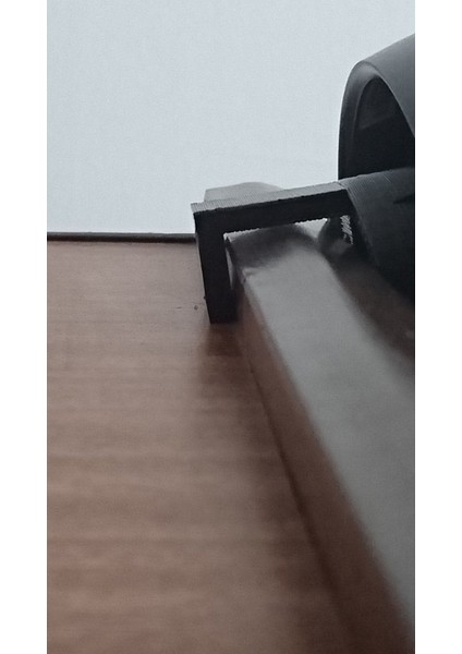 Yeni G230 Kulaklık Tutucusu T2615278 modelleri