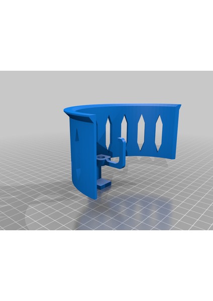 Yeni G230 Kulaklık Tutucusu T2615278 indirimleri