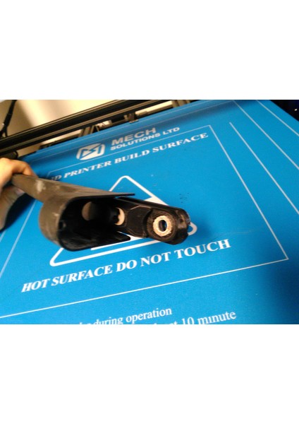 Yeni Nissan Silecek Kolu Parçası T3253535 fiyatları