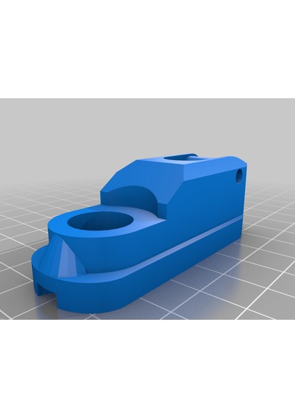 Yeni Nissan Silecek Kolu Parçası T3253535 indirimleri