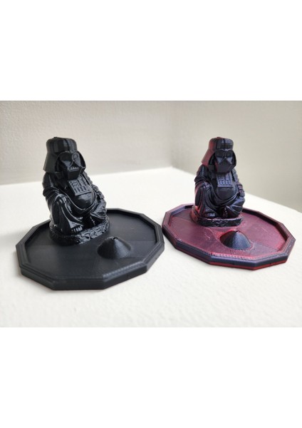 Yeni Darth Vader Buda Tütsü T6713381 fiyatları
