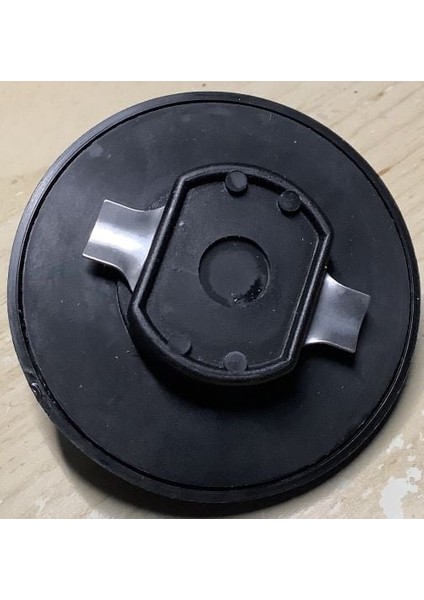 Yeni Toyota/us Yağ Doldurma Adaptörü T5816293 modelleri