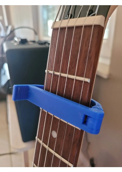 Yeni Çıtçıtlı Capo P63610