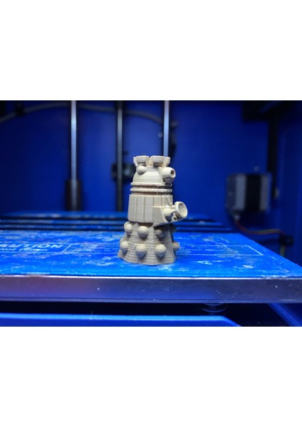 Yeni Dalek Valf Kapağı Schrader T3988144