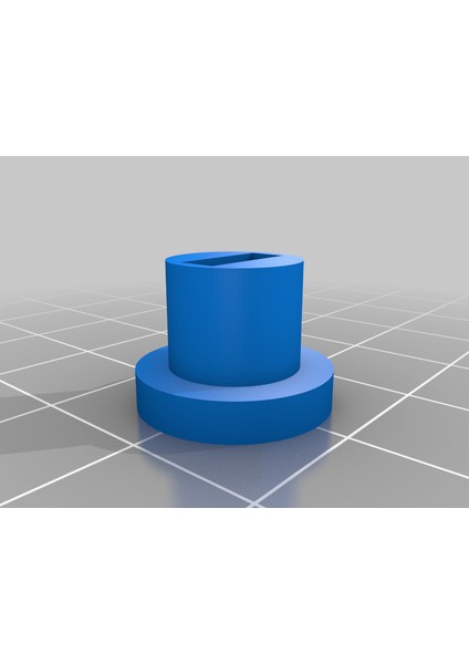 Yeni Vespa Küçük Çerçeve Kapı Burcu T2849203 fiyatları