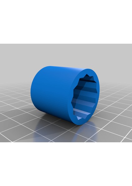 Yeni Mercedes W126 Sunroof Motoru Debriyaj Durdurma T2102916 fiyatları