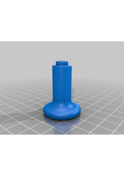 Yeni Toyota Cressida Sürüklenme Düğmesi T4059188 modelleri