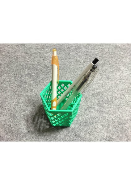 Yeni Elmas Desen Kalemlik T1552097 fiyatları