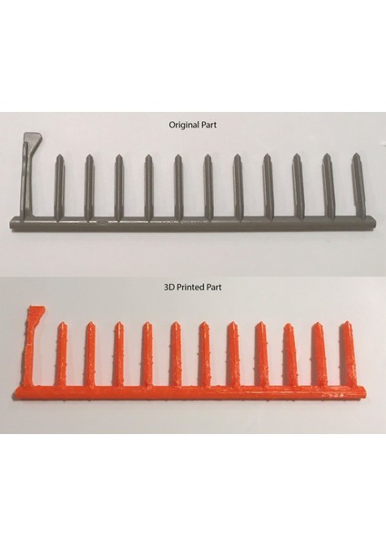 Yeni Bosch Bulaşık Makinesi Bulaşık Ayırıcı T4279410 fiyatları