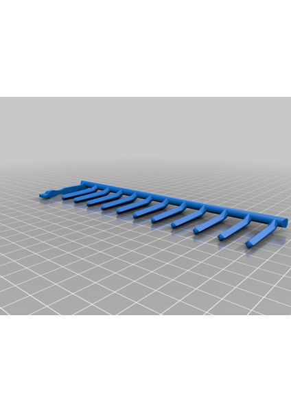 Yeni Bosch Bulaşık Makinesi Bulaşık Ayırıcı T4279410 modelleri