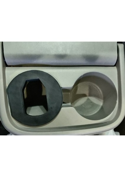 Yeni Honda Odyssey Ketçap Tutucu T4626839 fiyatları