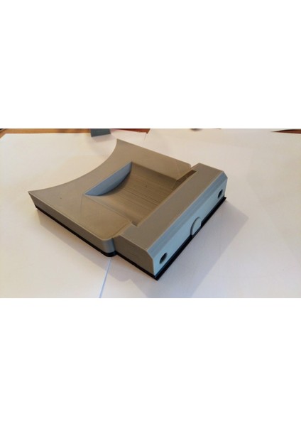 Yeni Bosch Pof 1400 Ace Yönlendirici Uzantısı T2338241 fiyatları