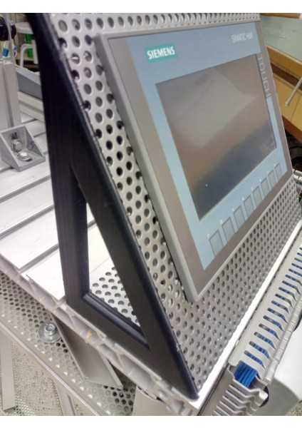 Yeni Siemens Hmi 3D Yapisi T3432604 fiyatları