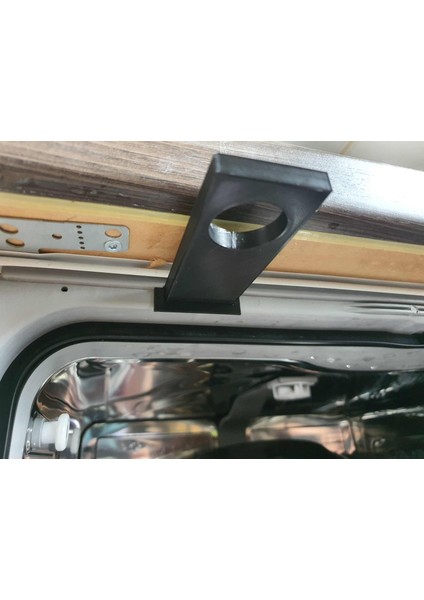 Yeni Siemens Bulaşık Makinesi Tutacağı T5391024 fiyatları