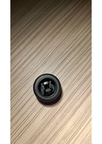 Yeni Bosch Küre 21 Tekerlek T6823033 fiyatları