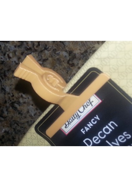 Yeni Çip Klip Remix T905202