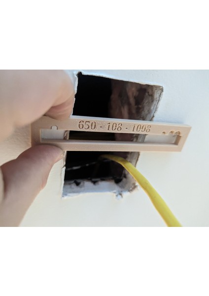 Yeni Montaj Deliği Hizalama Jig'i T6001471 fiyatları