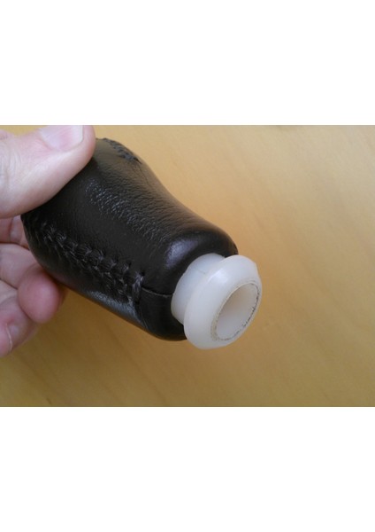 Yeni Subaru Impreza Wrx Için Momo Vites Topuzu Adaptörü T901739