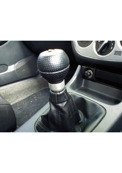 Yeni Subaru Impreza Wrx Için Momo Vites Topuzu Adaptörü T901739 fiyatları