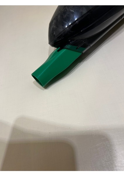 Yeni Bosch Readyy`y Elektrikli Süpürge Için Ön Parça T6379155 fiyatları