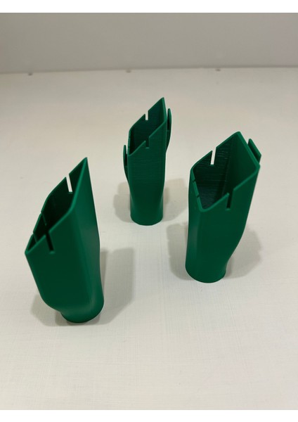 Yeni Bosch Readyy`y Elektrikli Süpürge Için Ön Parça T6379155 modelleri