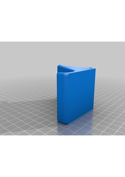 Yeni Pegboard Xbox One Denetleyici Tutucu T5178338 fiyatları