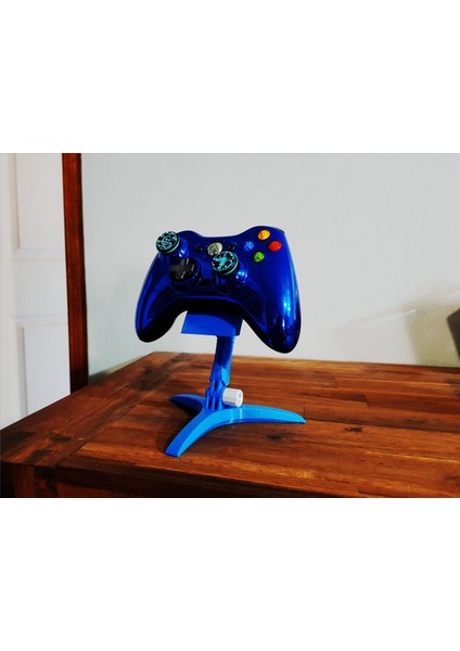 Yeni En Harika Xbox 360 Kumanda Standı T3838400