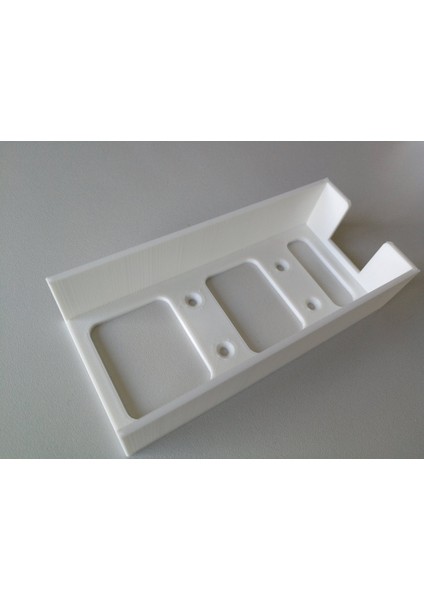 Yeni Bosch Glm 50 C Hat Ölçüm Cihazı Için Kafes T3633880 fiyatları