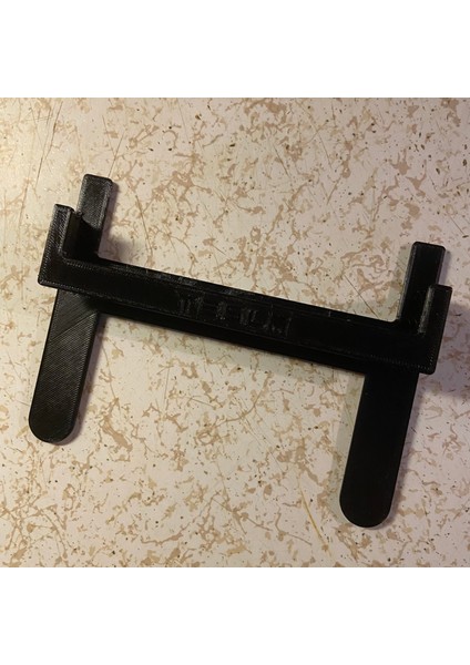 Yeni Tesla Model 3 Için Iphone Tutucu T4286182 fiyatları