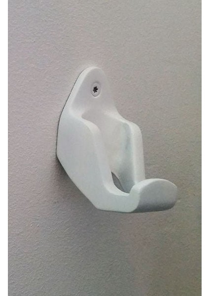 Yeni Oculus Remote, Xbox One / Steam Kontrolcüsü Duvar Montajı T1729985 fiyatları