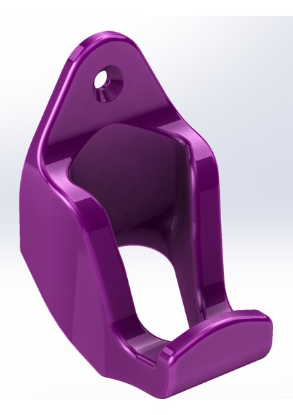 Yeni Oculus Remote, Xbox One / Steam Kontrolcüsü Duvar Montajı T1729985 indirimleri