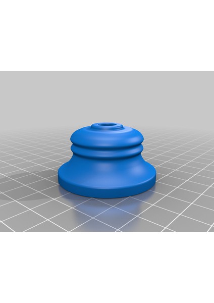 Yeni Vw Audi Vakum Aktüatör Diyaframı (Egr Titreme Önleyici Valf Vb. Için) T3887102 fiyatları