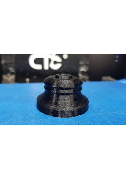 Yeni Vw Audi Vakum Aktüatör Diyaframı (Egr Titreme Önleyici Valf Vb. Için) T3887102 modelleri