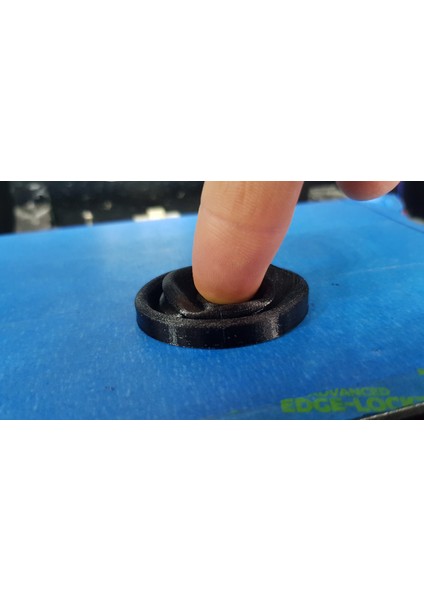 Yeni Vw Audi Vakum Aktüatör Diyaframı (Egr Titreme Önleyici Valf Vb. Için) T3887102 fırsatları