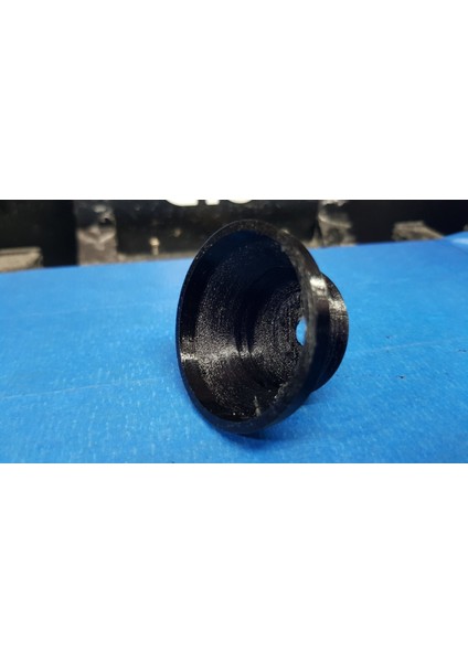 Yeni Vw Audi Vakum Aktüatör Diyaframı (Egr Titreme Önleyici Valf Vb. Için) T3887102 indirimleri